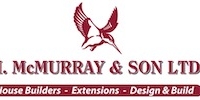 H McMurray