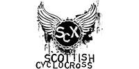 Cyclocross