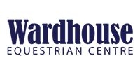 Logo Wardhouse